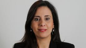 הדואר בא היום. מיה אבישי בוקובזה (צילום: יח"צ), צילום: יח"צ