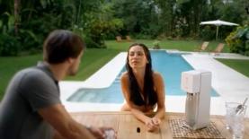 סודהסטרים. מרגיזה את קוקה קולה, צילום: Bizportal