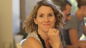 טל בן פורת  (צילום: יח"צ), צילום: יח"צ