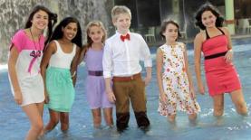 7.4%. אירוויזון הילדים בערוץ 1 (צילום: רפי דלויה), צילום: רפי דלויה