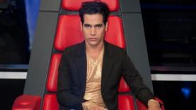 אביב גפן (צילום: ינאי יחיאל), צילום: ינאי יחיאל