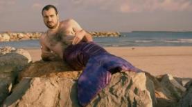 מפסיקים לקיים יחסי מין. לא מיועד לקהל של סגן שר הבריאות יעקב ליצמן, צילום: צילום מסך מהסירטון