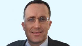 אילן פילו, צילום: יח"צ