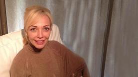 אלה גולדשטיין, צילום: יח"צ