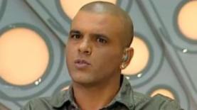 גם ברדיו. אייל גולן (צילום מסך ערוץ 24), צילום: צילום מסך ערוץ 24