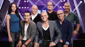 ישודר בערוץ 2 או לא? אייל גולן קורא לך (צילום: אלדד רפאלי), צילום: אלדד רפאלי