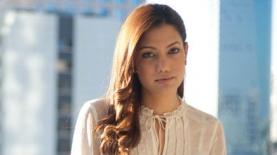 ליטל שמש, צילום: אייס TV