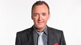 צחוק מהעצמאות. שלום אסייג (יח"צ), צילום: יח"צ