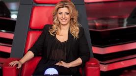 שרית חדד (צילום: ינאי יחיאל), צילום: ינאי יחיאל