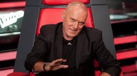 שלומי שבת (צילום: ינאי יחיאל), צילום: ינאי יחיאל