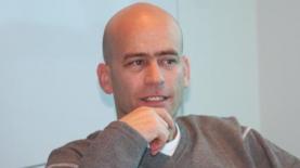 צור גולן. חוזר לענף הפרסום ומצטרף לבן נתן, צילום: ביגי