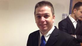 "מתנצל". מנכ"ל ערוץ 10 יואב הלדמן (צילום: אלכסנדר כץ), צילום: אלכסנדר כץ