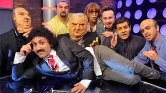 'בובה של לילה', צילום: יוסי צבקר