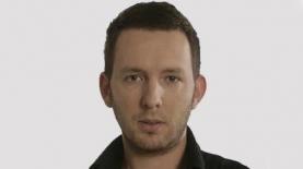 דביר בר, צילום: יח"צ