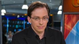 חוזר למעריב. נדב איל (יח"צ), צילום: יח"צ