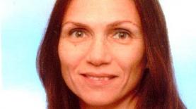 פולי קובדלה זיידפונדן, מ"מ דובר עיריית רעננה (יח"צ), צילום: יח"צ