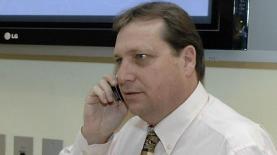 איתן הרשקו, צילום: יח"צ