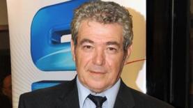 ליאוניד בלחמן, צילום: יח"צ