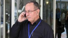 המיזם החדש של יהודה שרוני (צילום: אלכסנדר כץ), צילום: צילום: אלכסנדר כץ