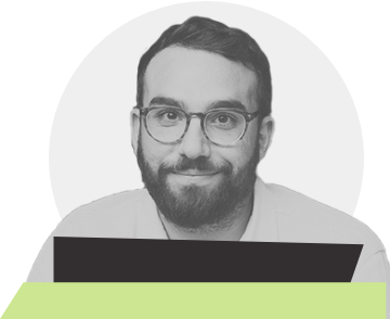 מנהל קריאייטיב, Lyft