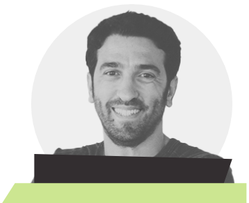 מנכ''ל ומייסד, שרוטונים