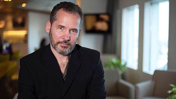 Tim Foston R. Kelly היועץ האסטרטגי טים קלי ייפגש בישראל עם אנשי שיווק ופרסומאים - אייס