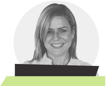 מנהלת תקשורת, PayPal