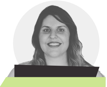 מנהלת דיגיטל, L'Oreal