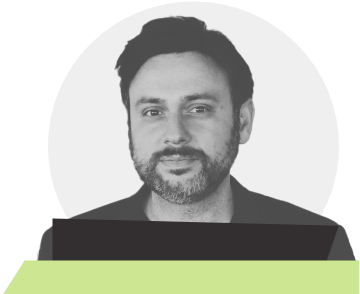 כתב לענייני ירושלים, חדשות 13