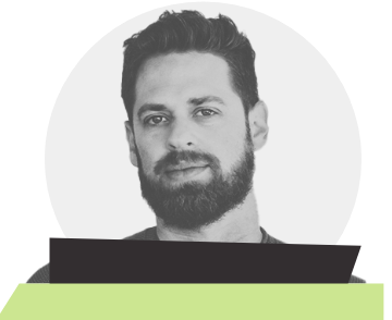 סמנכ''ל קריאייטיב, מקאן