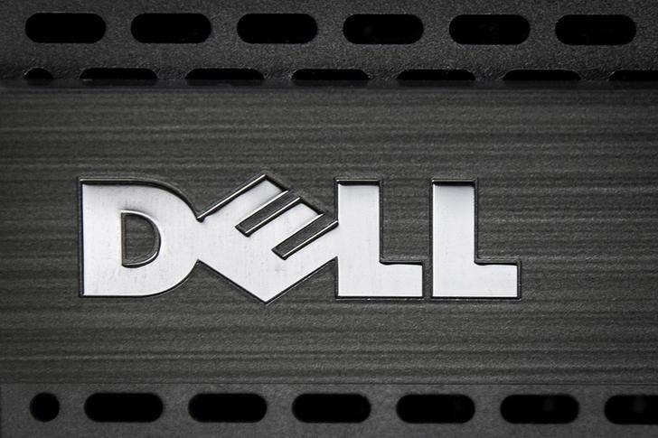 Are the investors fleeing?  Dell purchased an Israeli startup for $100 million