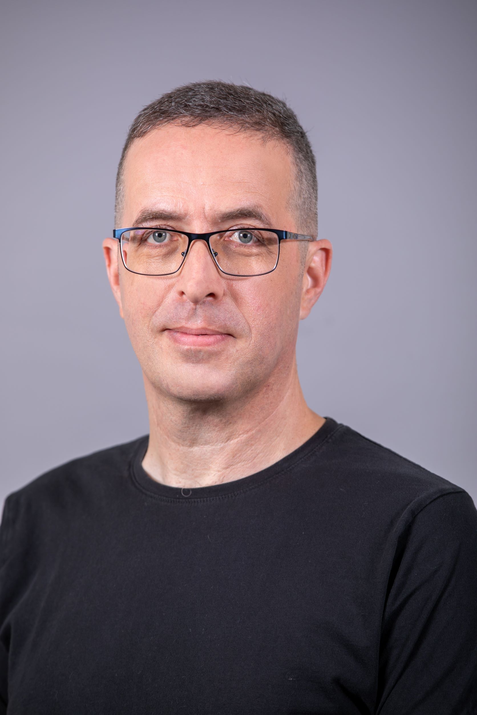נתב