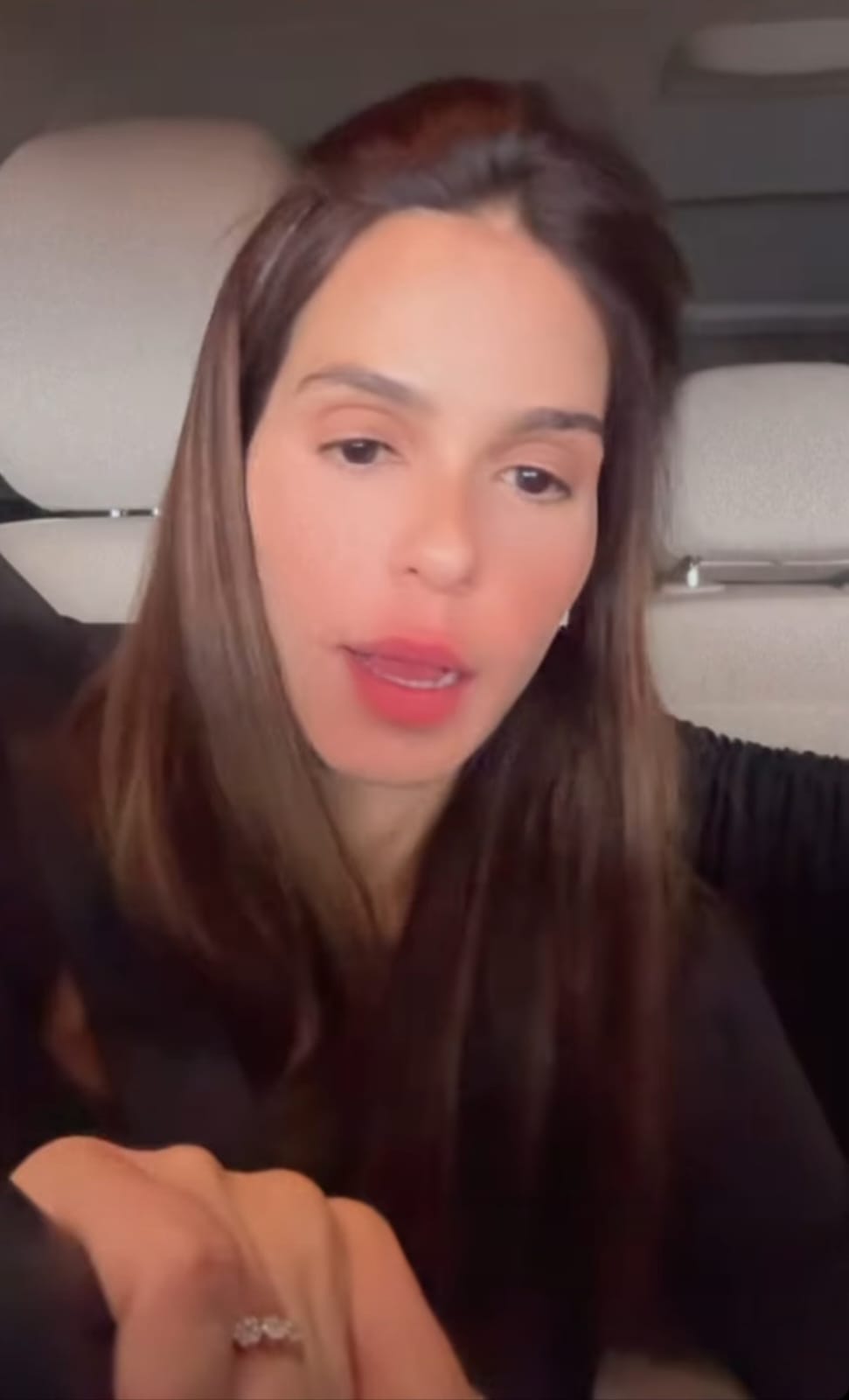 מיכל הקטנה נפרדת סופית: נחשף המהלך הדרמטי שניסתה להסתיר מכולם - אייס
