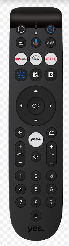 חברת yes בבשורה נפלאה ללקוחות: זה השירות החדש שתקבלו מהיום - אייס