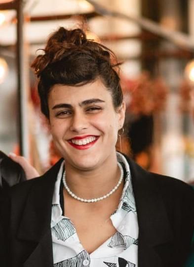 אחרי 4 שנים, מנכ